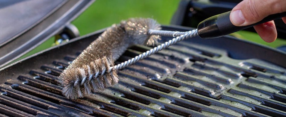 čištění grilu weber_1-2